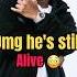 Final Words Of These Legendary Rappers Will Break Your Heart Juicewrld Lilpeep