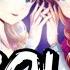 Frozen Nightcore Apollo Lyrics