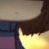 La La La Gacha Club Undertale Spoilers Bright Colors Tweening And Transitions