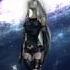 World S Most Emotional Music By Dominik A Hecker