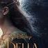Bella De La Bella Y La Bestia Beauty And The Beast Audio Only