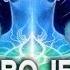 SERIOUSLY POTENT DEEP OUT OF BODY EXPERIENCE ASTRAL PROJECTION MUSIC Theta Binaural Beats