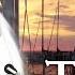 To Pas Ein Schiff Im Garten DOKU Komplett Deutsch Mit Englisch UT