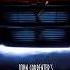 Christine John Carpenter Moochie S Death Cover Version