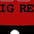 CLIFFORD THE BIG RED DOG Main Theme By Mark Mothersbaugh Joshua Mancell PBS Kids BBC Two