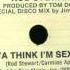 Rod Stewart Do Ya Think I M Sexy 12 Inch Version