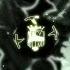 FICA DE QUATÃO MEGA SLOWED IS Aveeplayer Bass Bassbosted Phonk Music Remix Slowed
