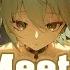 Nightcore We Ll Meet Again Lyrics