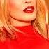 Padam Padam X Crumbs MASHUP Kylie Minogue Vs Rebecca Black