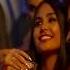Lyrical Wakhra Swage FullHD Video Song Navv Inder Lisa Mishra Raja Kumari