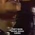 Short 03 Michael Jackson ღ Dirty Diana ACAPELLA Rare Footage Remix Vintage Effect Shorts Mj