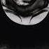 Busta Rhymes Feat Will I Am Kelis I Love My Chick