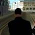 NG RP LSPD Cops Abusing Bogus Auto Commands Destroying Any Good RP 1080p