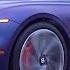 2025 BENTLEY CONTINENTAL GT SPEED REVIEW IN 5 MINUTES