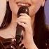 Tatev Asatryan Inta Eyh NEW 2018