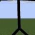 Henry The Stickmin Distraction Dance Meme But Its Minecraft