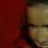 Natalia Oreiro Y Te Vas Conmigo Instrumental Karaoke