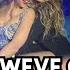 When Toxic Feminism Destroys You Blake Lively S Latest BLACKMAIL Attempt