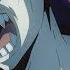 Kimetsu No Yaiba AMV Twisted Reality