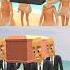 Italian Brainrot Coffin Dance Meme COVER Song Shorts