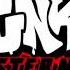 Friday Night Funkin VS Hank CONSTERNATION Perish Theme Hank Only Vocals