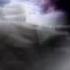 Deepside Deejays Never Be Alone Club Mix