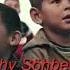 Sahy Sohbet Kakamyn Saýasynda Cover Sohbet Jumayew Yagshy Goshunow