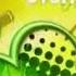 Disney Channel Australia Ribbon Era Bumper Overruled 2008