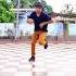 Tomorrow X Together Loser Lover Dance Cover