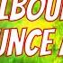 Preview Mix 100 Melbourne Bounce Party Mix Vol 131 Preview Mix 2021 Igl In The Mix