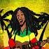 REGGAE MUSIC MIX 2023 BEST ENGLISH REGGAE LOVE SONGS 2023 ALL TIME FAVORITE REGGAE SONGS 2023
