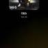 AZET FT ALBI D G 18 KARAT DISS ORIGINAL