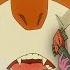 Mega Mute KIPO AND THE AGE OF WONDERBEASTS