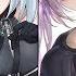 Nightcore Lovely Thumbs Toy Sweet But Psycho MORE Switching Vocals Mashup Lyrics