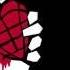 Green Day Holiday Boulevard Of Broken Dreams Lyrics HQ