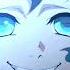Muichiro Edit Piui Tic Tac Anime Capcut