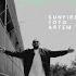 Babylon Sunfire Novikov Instrumental