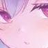 Nightcore Curtain Call Steam Phunk Ft Lucy Neville Lyrics