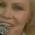 Michele Torr Lui Live 26 01 1981 Hd