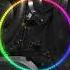 99999999 Xtreme Bass 999999HZ Bass Teste Subwoofer Teste De Grave Dj Bass Boosted