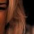 Leann Rimes Can T Fight The Moonlight 4K 20th Anniversary