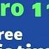 IObit Driver Booster Pro 9 License Key Free NO CRACK Latest 2023
