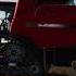 Farming Simulator 19 Country Radio Nashville Stomp Keith Beauvais Dave James