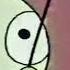 Dandys World Cartoon 1999 Episode 1 Cartoon Network By Leglim