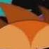 Littlest Pet Shop Pet Peeves Multilanguage With Subs And Translations