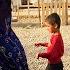 Mother In Law S Reaction To Enis Behavior Towards Her Son