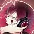 DIABOLIK LOVERS Arcadia アルカディア Sakamaki Ayato Lyrics