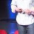 I Was Seduced By Exceptional Customer Service John Boccuzzi Jr TEDxBryantU