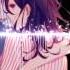 Nightcore Let Me Love You Cover