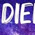 S10 De Diepte Lyrics Songs With Lyrics
